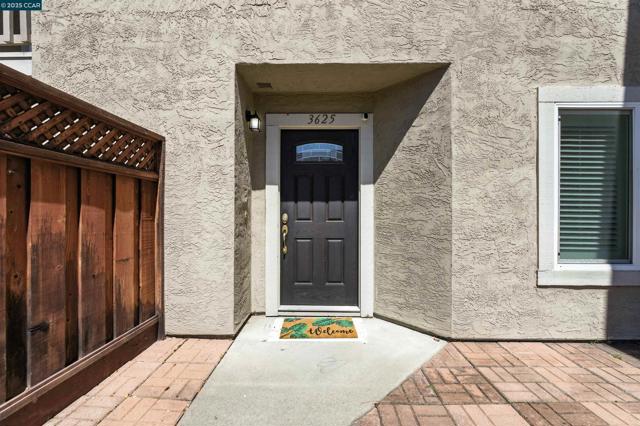 3625 Crow Canyon Road, San Ramon CA: https://media.crmls.org/mediaz/43525ada-74ff-42dc-8a95-a5e08ef44a24.jpg