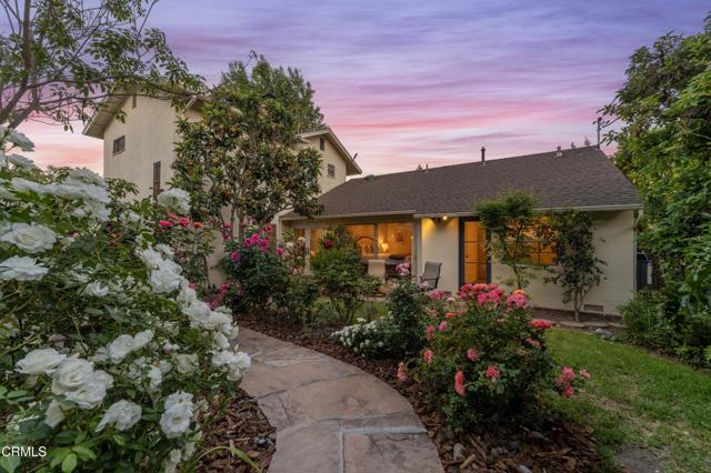 1215 Wabash Street, Pasadena CA: https://media.crmls.org/mediaz/435282e9-faff-48b8-ab6b-e6e0d7fea403.jpg