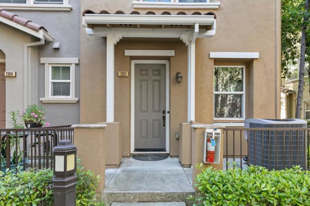 2192 Beech Circle, San Jose CA: https://media.crmls.org/mediaz/435285a9-894a-4cc7-8c5e-a49190bf6f28.jpg