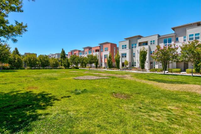 3511 Toomey Place, Santa Clara CA: https://media.crmls.org/mediaz/4352a422-9e6d-4b3d-b514-d468521d078d.jpg