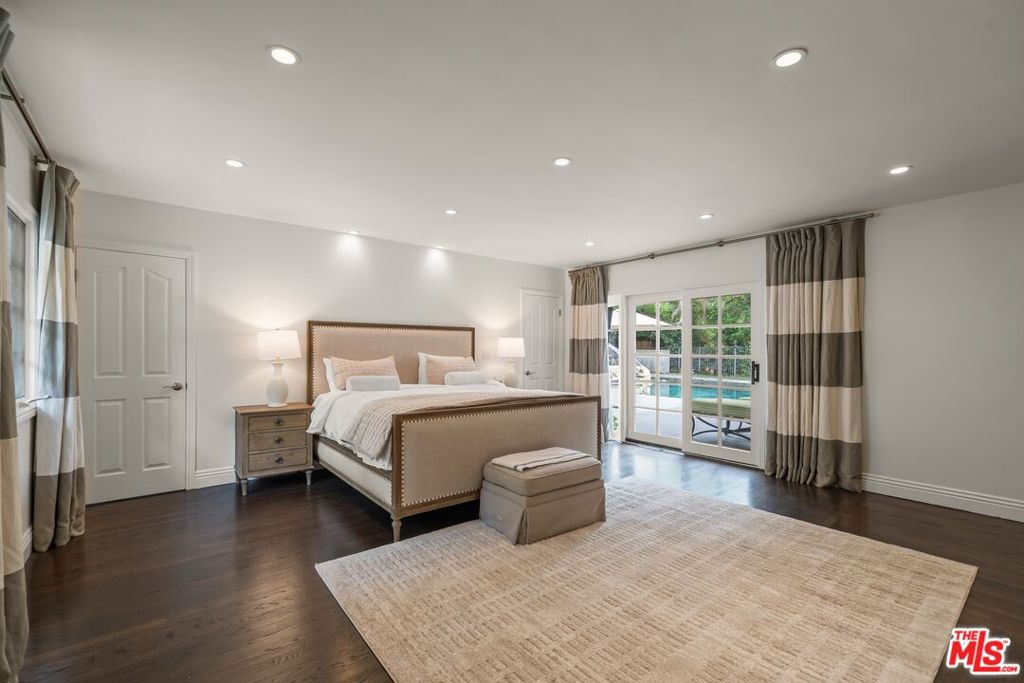 MLS #26864437 image #36
