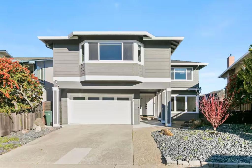 63 Kathleen Court, Pacifica, Ca 94044 ≪Span Style='BackgroundColor:transparent;Padding:0Px;'≫ ≪Small≫ ≪I≫ ≪/I≫ ≪/Small≫≪/Span≫ Real Estate 4352Bb0E Efe2 4Dd9 B532 3B4410E45097 63 Kathleen Court, Pacifica, Ca 94044 ≪Span Style='BackgroundColor:transparent;Padding:0Px;'≫ ≪Small≫ ≪I≫ ≪/I≫ ≪/Small≫≪/Span≫