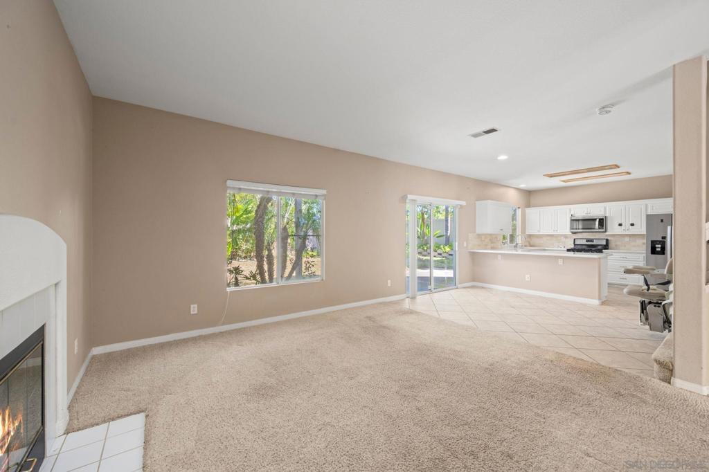 1020 Cima Dr - photo 8