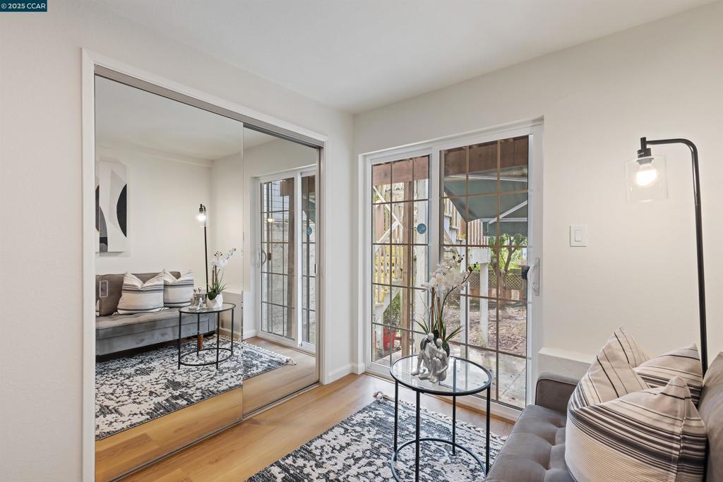 MLS #41107135 image #31