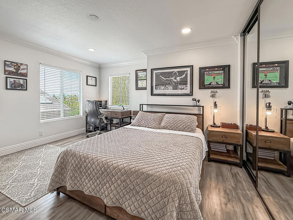 MLS #226004050 image #44