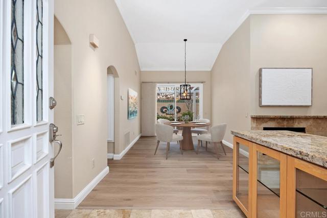 Detail Gallery Image 17 of 45 For 4459 Dorchester Pl, Carlsbad,  CA 92010 - 3 Beds | 2 Baths