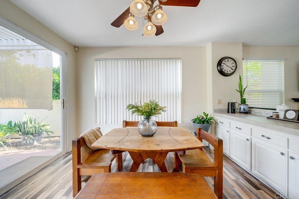2312 Orchard View Ln. - photo 19