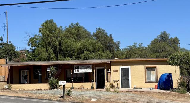 Front Image Thumbnail for CRPTP2505861