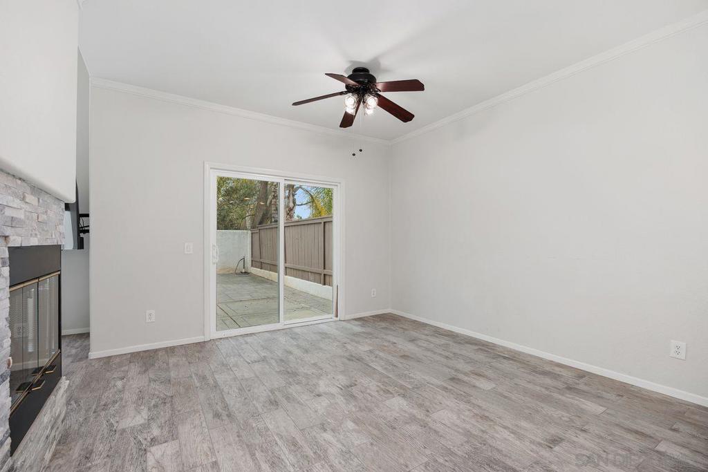 1878 Matin Cir - photo 12