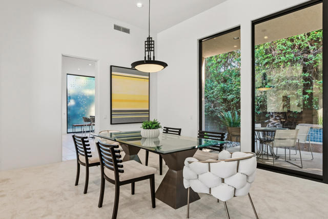 50120 Indian Camp Road, La Quinta CA: https://media.crmls.org/mediaz/43531319-623b-4ec6-bfeb-59f686bed20c.jpg