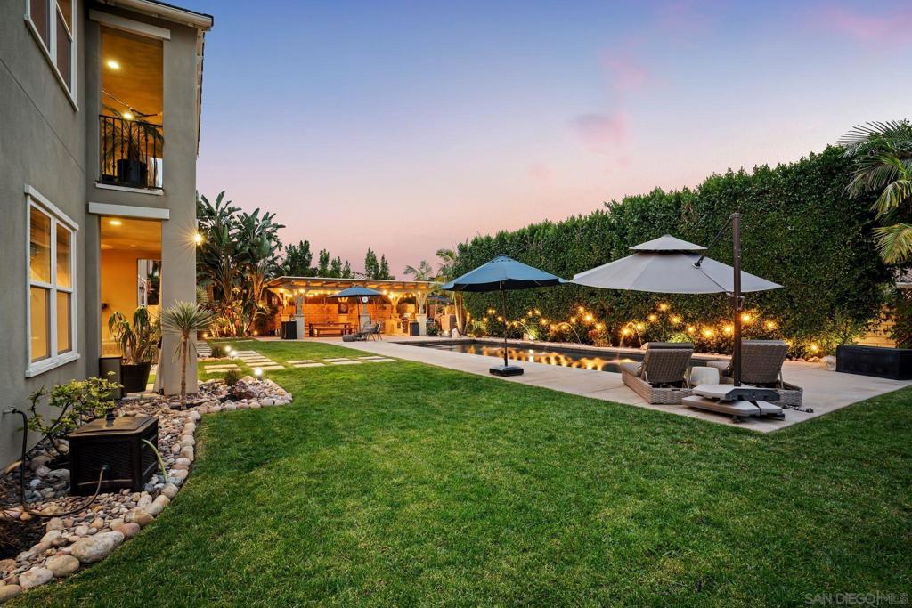 MLS #250044027SD image #9