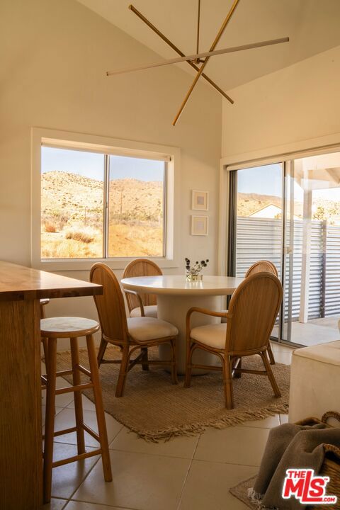 50950 Burns Canyon Road, Pioneertown CA: https://media.crmls.org/mediaz/43531d33-1736-44f6-b785-a43b771803c5.jpg