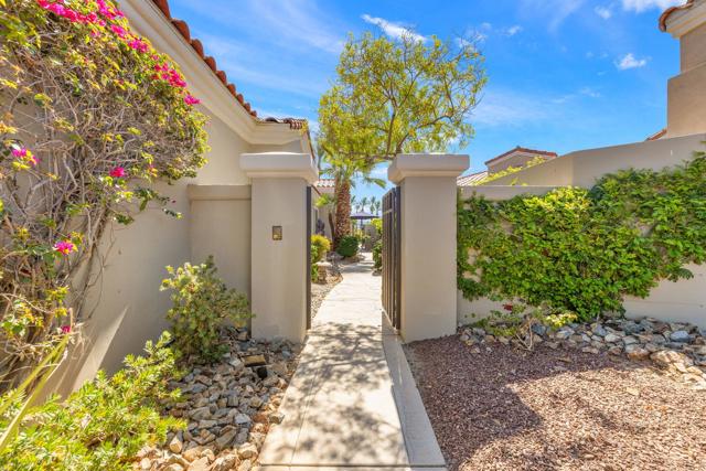 236 Eagle Dance Circle, Palm Desert, CA 92211