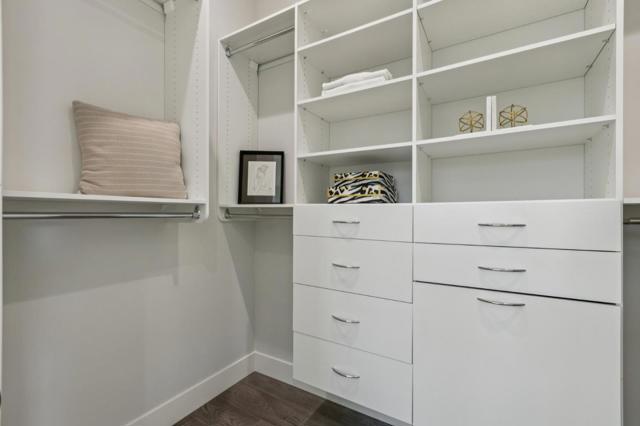 12584 Paseo Flores, Saratoga CA: https://media.crmls.org/mediaz/435333a7-dc91-4fed-a5d0-f99ab07e398d.jpg