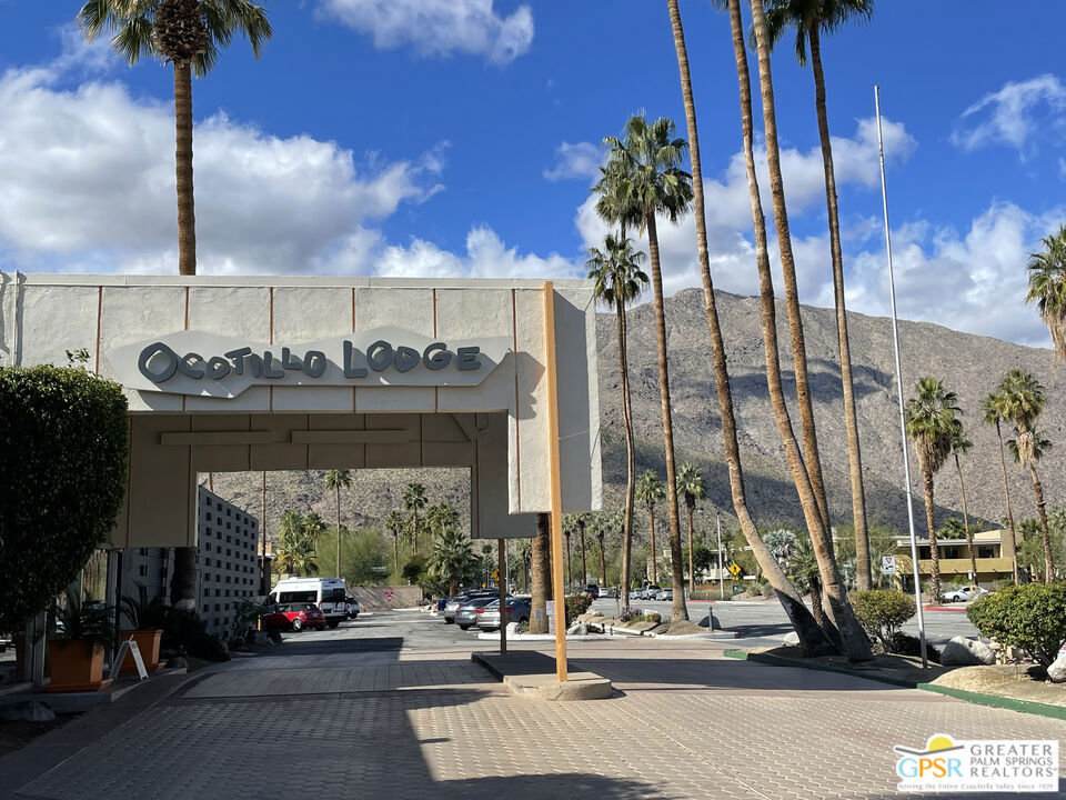 MLS #25616979PS image #46