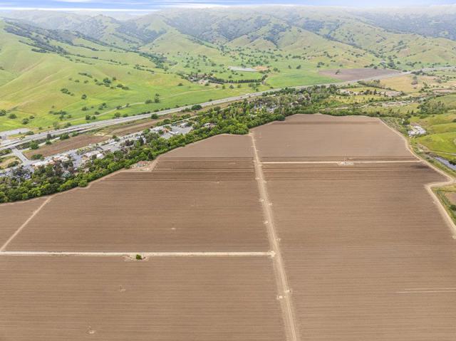 0 Dorrance Road, Gilroy CA: https://media.crmls.org/mediaz/43536a9e-67a8-4742-9aba-858bfc984cfe.jpg