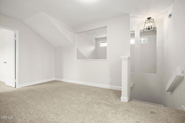 Detail Gallery Image 22 of 37 For 1714 Lookout Dr, Oxnard,  CA 93035 - 4 Beds | 2 Baths