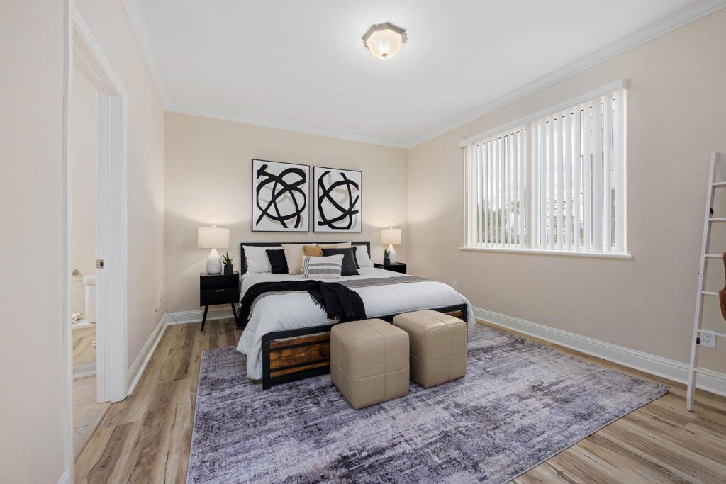 4235 3rd Ave. - photo 19