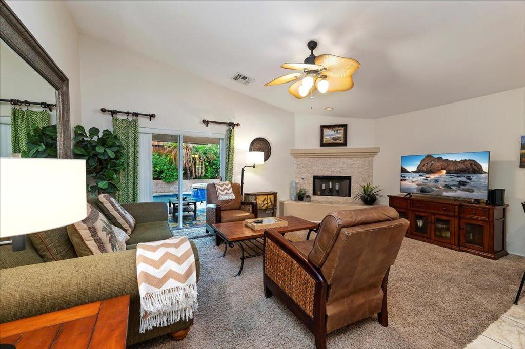 MLS #219139200DA image #4