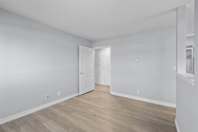 Home for Sale in San Diego