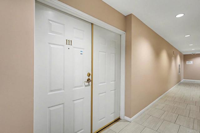 Detail Gallery Image 23 of 39 For 14141 Dickens St #111,  Sherman Oaks,  CA 91423 - 2 Beds | 2 Baths