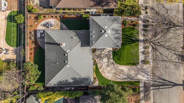 1283 Happy Valley Avenue, San Jose CA: https://media.crmls.org/mediaz/4353bf75-e08f-477d-97f6-7eb42b9b7d75.jpg