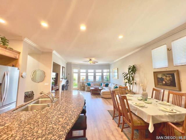 Image 4 of 56 For 6778 Caurina Ct