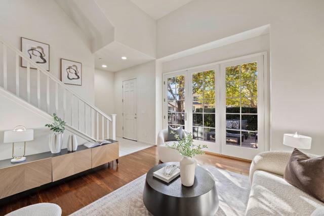 124 Sunol Street, San Jose CA: https://media.crmls.org/mediaz/43540055-b4a8-4908-861b-cb962ce7f7b3.jpg