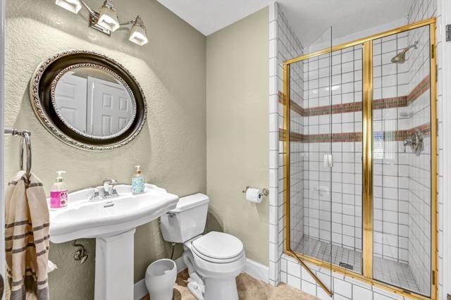 33140 Lilac Road, Valley Center CA: https://media.crmls.org/mediaz/435400d6-5d1b-4088-ae36-3ae5244e79c7.jpg