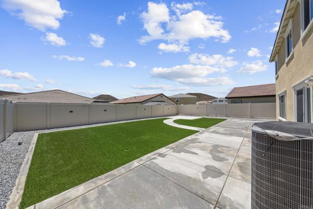 Image 51 of 59 For 28339 Levi Way