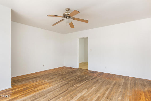 114 S Canyon Boulevard, Monrovia CA: https://media.crmls.org/mediaz/43541ce3-a57e-49d1-a187-c80607772e3b.jpg