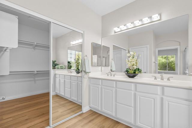 Detail Gallery Image 20 of 34 For 1279 W Vaquero, Chula Vista,  CA 91910 - 3 Beds | 2/1 Baths