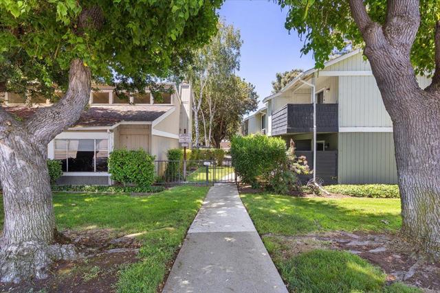2623 Gimelli Place, San Jose CA: https://media.crmls.org/mediaz/4354344b-7156-4020-99ea-749a1003f518.jpg
