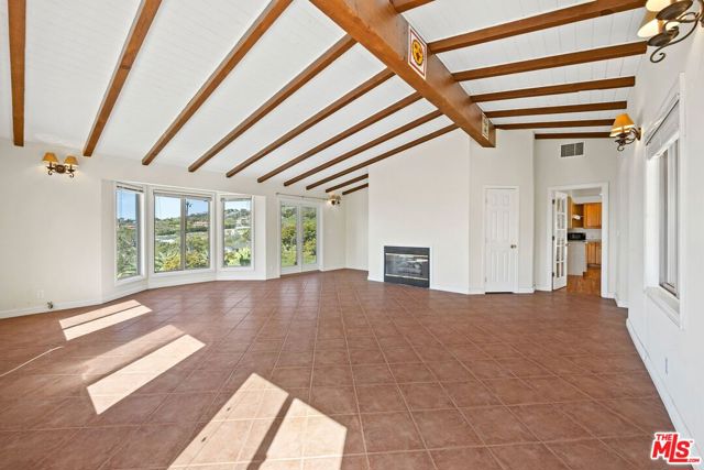 Drew Fenton | 27104 Sea Vista Drive Malibu CA | MLS: 7269176