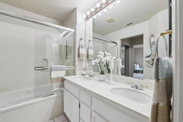 337 Ballymore Circle, San Jose CA: https://media.crmls.org/mediaz/435468f7-6792-47f1-94c3-4340267a4c6c.jpg