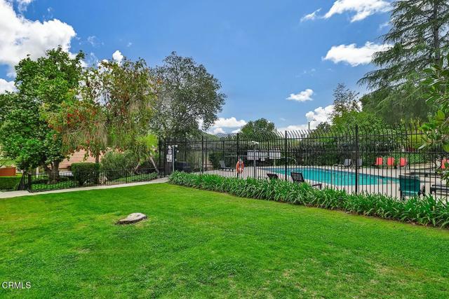 Detail Gallery Image 29 of 31 For 4057 Yankee Dr, Agoura Hills,  CA 91301 - 3 Beds | 1 Baths