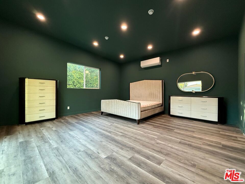 MLS #26956855 image #61