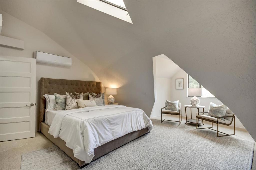 MLS #ML82022062 image #9