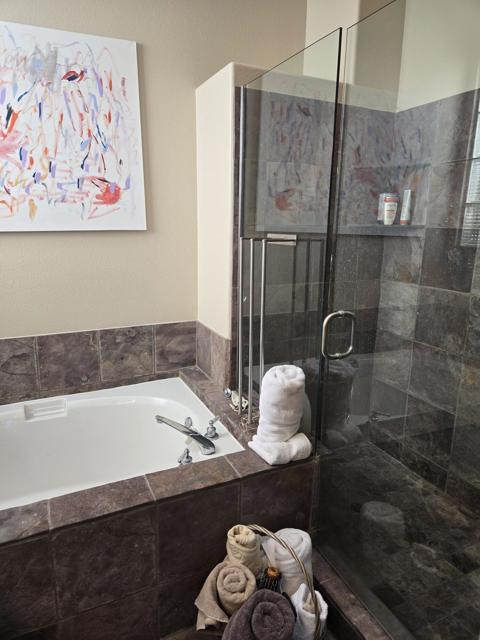 29487 E Trancas Drive, Cathedral City CA: https://media.crmls.org/mediaz/43547ff5-01a0-4cd8-bcad-5ff09d955e02.jpg