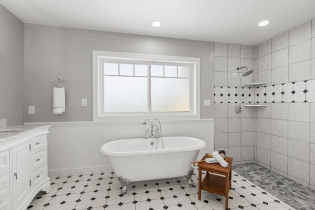 33501 Loma Chiquita Road, Los Gatos CA: https://media.crmls.org/mediaz/43548064-d075-4427-a8cb-b4aa9fb0dfbf.jpg
