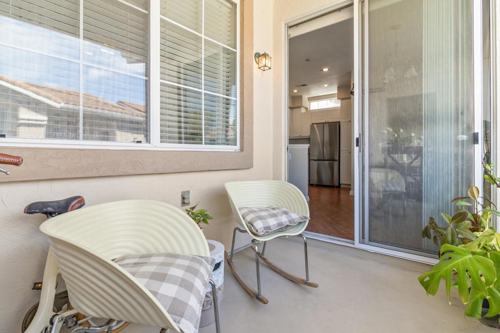 10766 Sabre Hill - photo 20