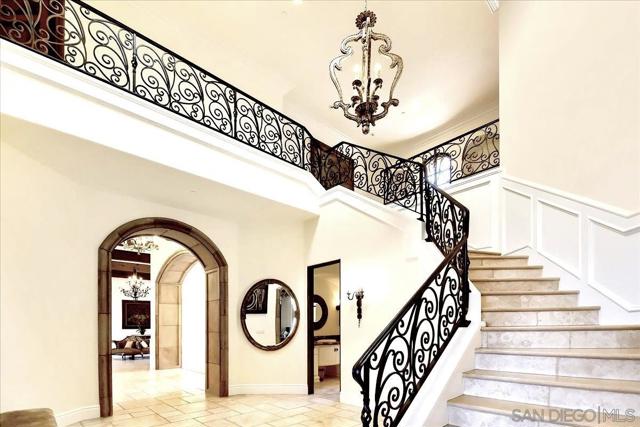 Image 36 of 58 For 4690 Rancho Del Mar Trl