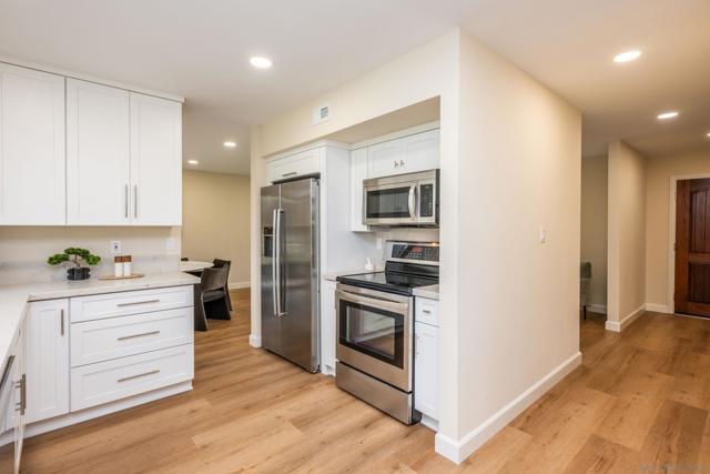 5835 Cozzens Street, San Diego CA: https://media.crmls.org/mediaz/4354d2d3-d665-4232-91b2-5e0f1a2606fd.jpg