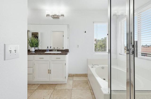 Detail Gallery Image 34 of 73 For 1727 Long Ridge St, Chula Vista,  CA 91913 - 4 Beds | 3 Baths