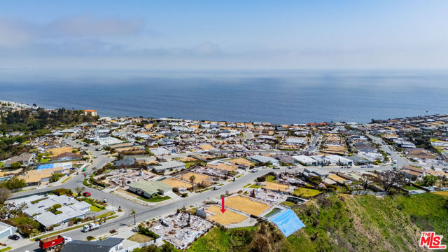 Drew Fenton | 3503 Shoreheights Drive Malibu CA | MLS: 7110010
