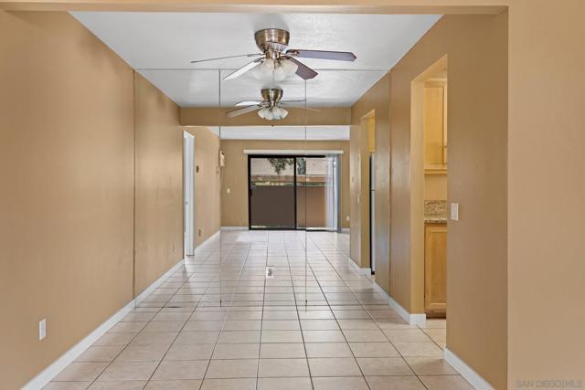 2920 Briarwood Rd, Bonita CA: https://media.crmls.org/mediaz/4355278a-f40e-415f-a7ee-24914d917673.jpg
