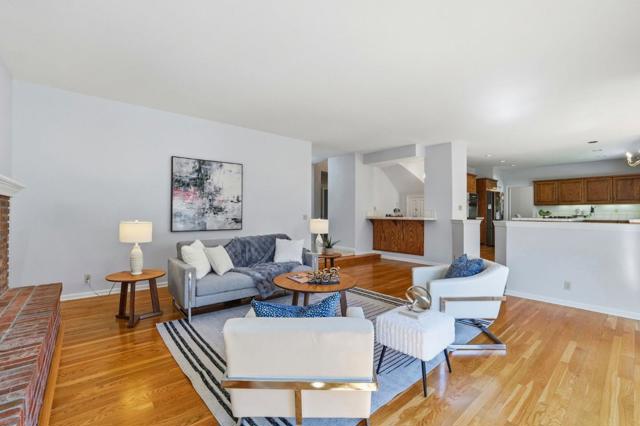 MLS #ML82026582 image #14