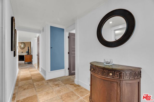 7170 Deveron Ridge Road, West Hills CA: https://media.crmls.org/mediaz/43556271-0cd3-41b6-bf19-88cd6c8c7da9.jpg