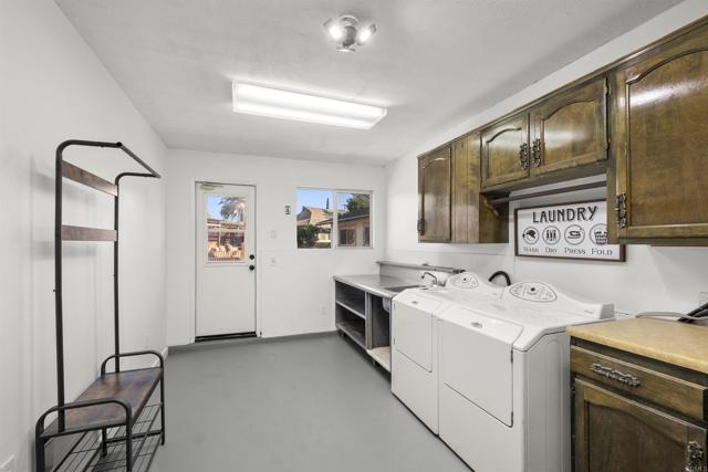 Detail Gallery Image 31 of 65 For 3870 Avenida San Miguel, Bonita,  CA 91902 - 3 Beds | 2/1 Baths