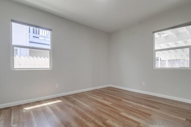 3484 Armstrong St, San Diego CA: https://media.crmls.org/mediaz/4355959a-2ce4-4576-adce-a55f5c52cf8e.jpg